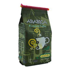 arabica-up-website-368-x-363