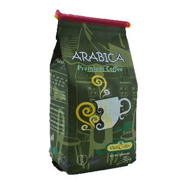 arabica-up-website-368-x-363