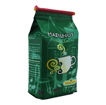 hazelnut-up-website-368-x-363