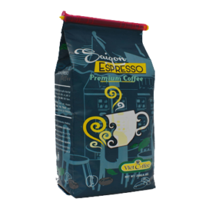 saigon-espresso-up-website-368-x-363