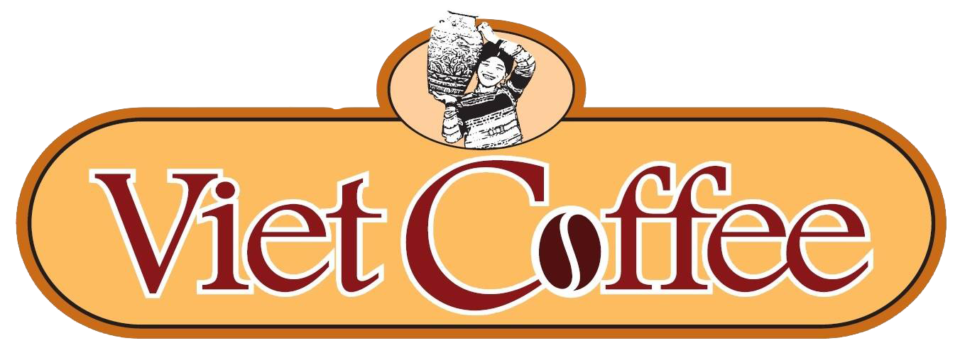 Việt Coffee
