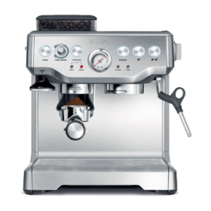 espresso-breville-870-up-web-368-x-363