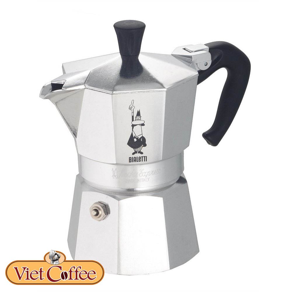 gioi-thieu-cach-pha-ca-phe-bang-binh-mokapot-vietcoffee