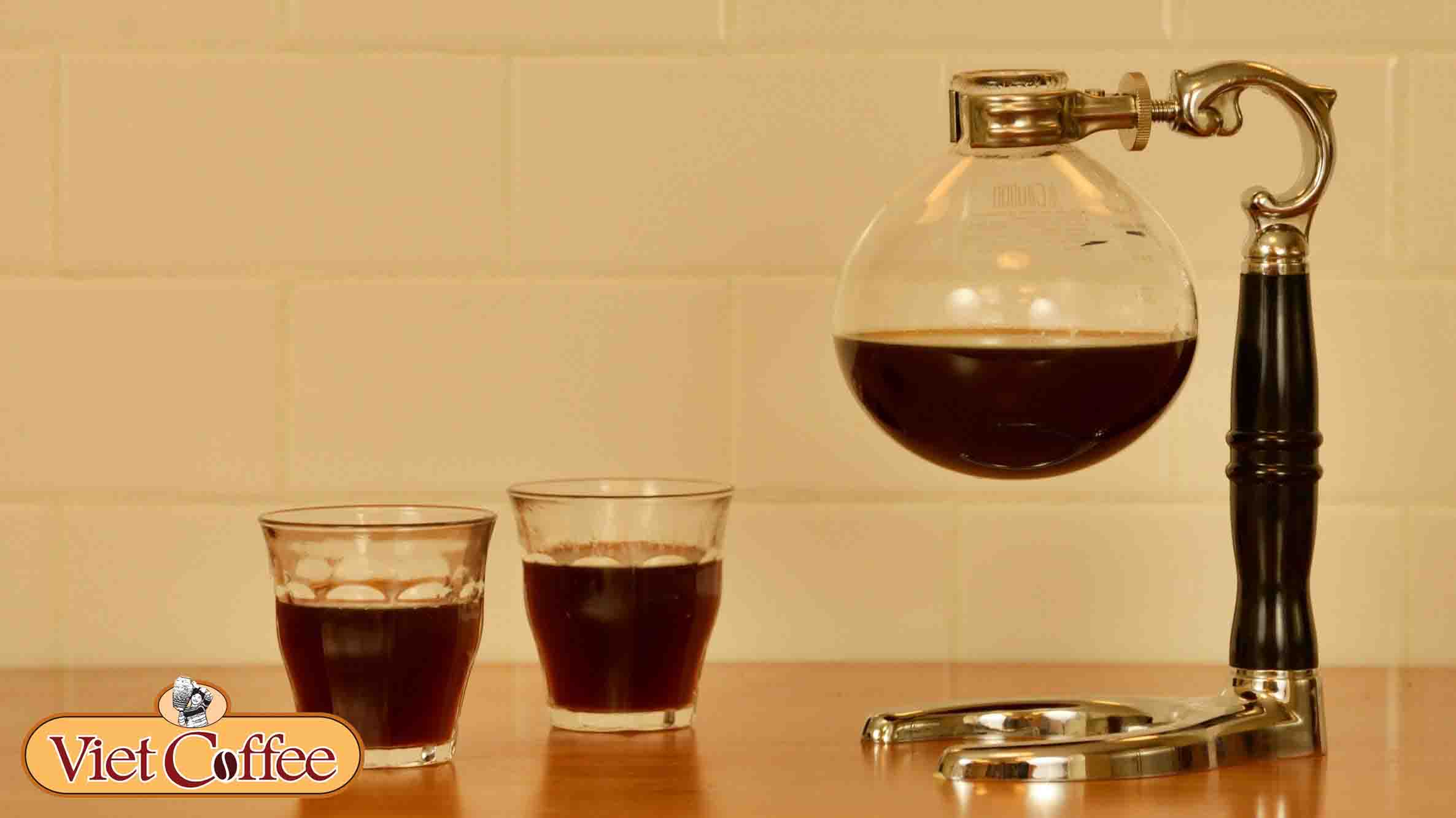 gioi-thieu-cach-pha-ca-phe-bang-binh-syphon-viet-coffee