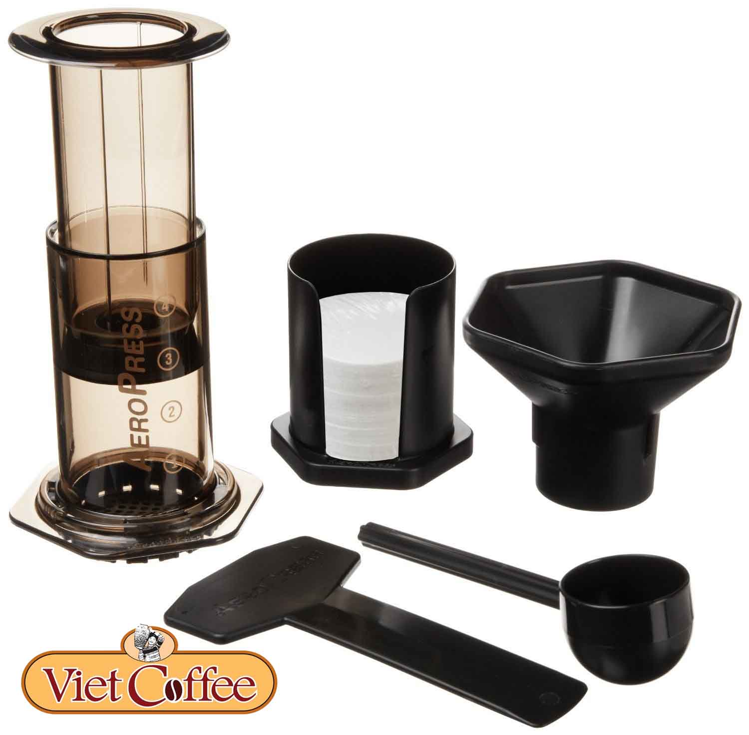 pha-ca-phe-bang-binh-AeroPress-gioi-thieu-cach