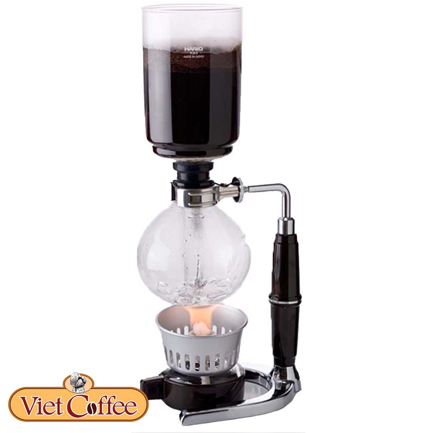 viet-coffee-gioi-thieu-cach-pha-ca-phe-bang-binh-syphon