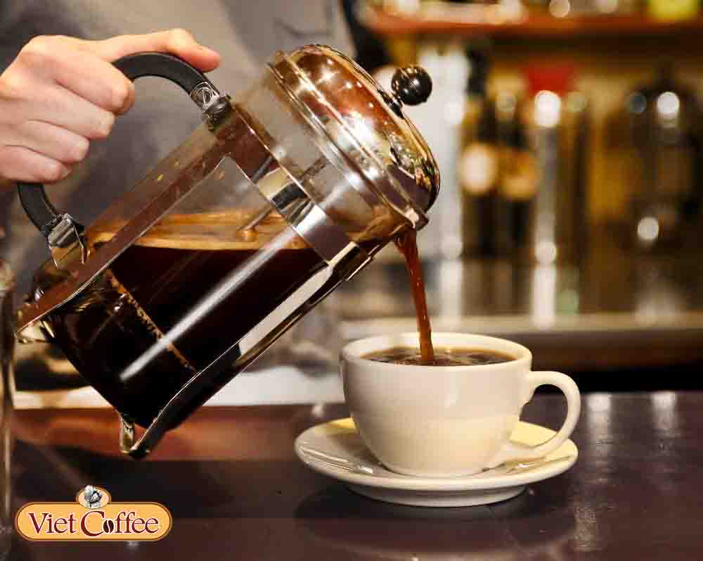 viet-coffee-huong-dan-pha-ca-phe-bang-binh-french-press