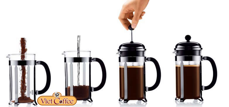 viet-coffee-pha-ca-phe-bang-binh-french-press