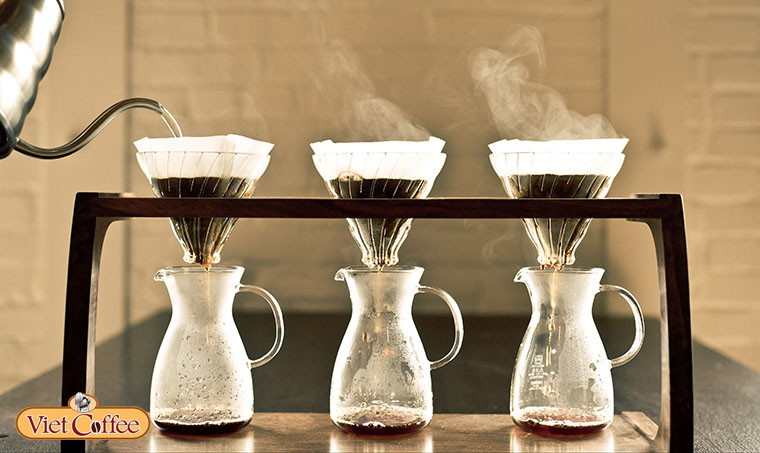 viet-coffee-pha-ca-phe-bang-pour-over