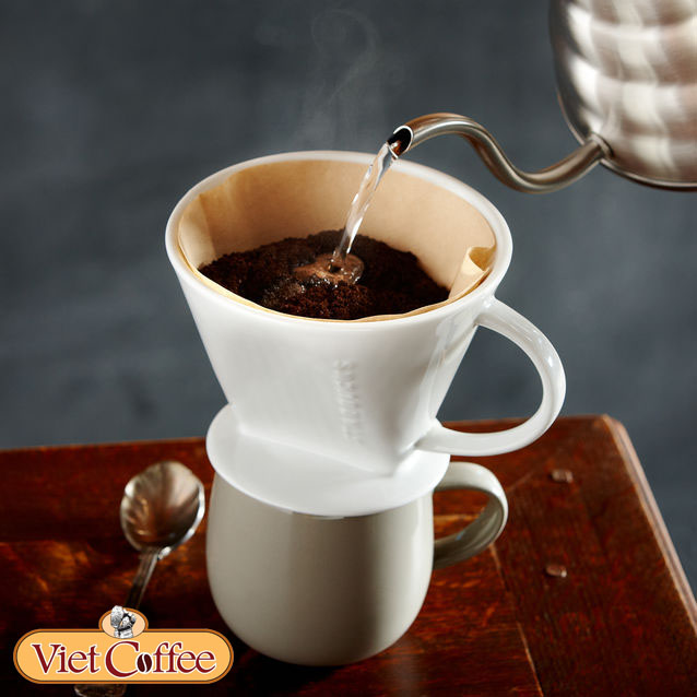 viet-coffee-pha-che-ca-phe-va-cach-pha-bang-pour-over