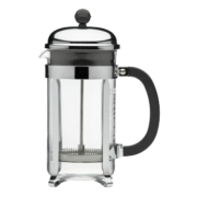 french-press-bodum-up-web-368-x-363