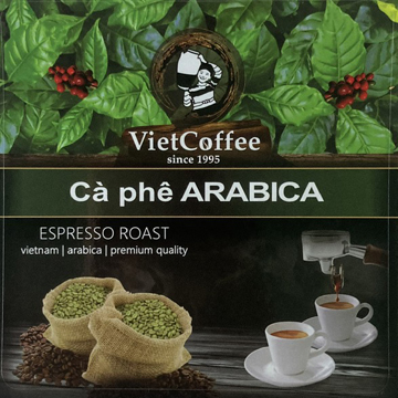 arabica-360