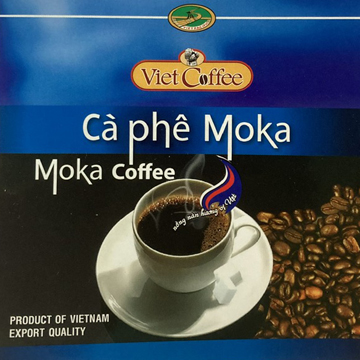 moka-360