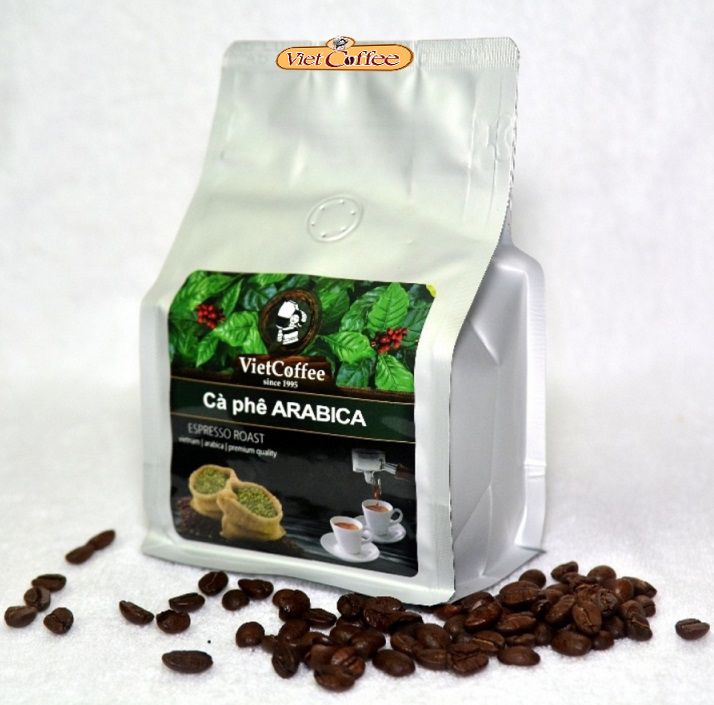 ca-phe-arabica-viet-blended-logo