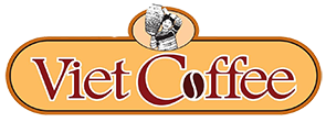 ViệtCoffee